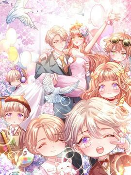 戏精妈咪在线battle